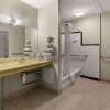 Отель Rodeway Inn, фото 8