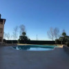 Отель Le Corti Caterina Apts with pool, фото 43