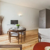 Отель bnapartments LoftPuzzle, фото 28