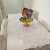 Отель Casa Vacanze Andolina Suite, фото 6