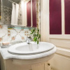 Отель Brussels Flagey Garden Residence, фото 4