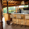 Отель Nuba Boutique Hostel, фото 10