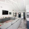 Отель New Listing! All-Suite Sea Pines Stunner W/ Pool Home, фото 4