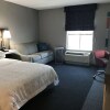 Отель Hampton Inn East Windsor, фото 3