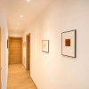 Отель Premium Apartments Adlerhorst by we rent, фото 2