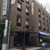 Отель Kazusaya в Токио