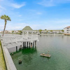 Отель Southbay by the Gulf 60, фото 16