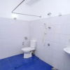 Отель OYO 421 New Beach View Hotel, фото 25
