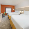 Отель Holiday Inn Express Hotel & Suites Burleson/Ft. Worth, an IHG Hotel, фото 24