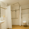 Отель JUFA Hotel Jülich im Brückenkopf-Park, фото 9