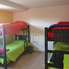 Отель Go Hostel, фото 9