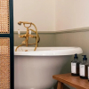 Отель The Agora Hotel - Adults Only, фото 8