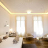 Отель L'HôTEL PARTICULIER BéZIERS - 4 éTOILES - BOUTIQUE HôTEL, фото 13