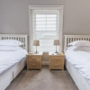 Отель Blackfriars Cottage, фото 6