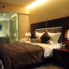 Отель Luoyang Aviation Hotel, фото 14
