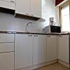 Отель Apartment Blu Residence, фото 8