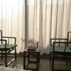 Отель Westlake Phoenixtree Homestay, фото 12