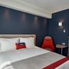 Отель Holiday Inn Express Brussels - Grand-Place, an IHG Hotel, фото 15