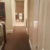 Отель Park Road Apartment, фото 11