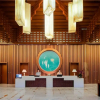 Отель New Century SPA and Resort PUER, фото 2
