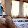 Отель Guest House Vasili, фото 6