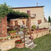 Отель Podere Poggio Salto, фото 6