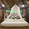 Отель Fig Tree Hill Resort, фото 6