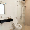 Отель PN Apartment, фото 9