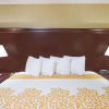 Отель Days Inn Paducah, фото 12