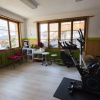 Отель Guesthouse Alive, фото 10
