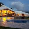 Отель Villa Te Tavake - Tahiti, фото 29