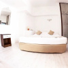 Отель Panorama Boutique Hotel, фото 2