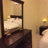 Отель Al Joud Palace Residential Units, фото 2