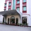 Отель OYO 10706 Hotel Siddhartha в Варанаси