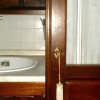 Отель Frari, фото 7