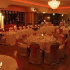 Отель Greville Arms Hotel, фото 19