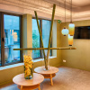Отель Yadoya Hotel, фото 8