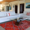 Отель Coromandel Views Bed and Breakfast, фото 5