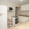 Отель Residencial Vista Bella, фото 37