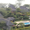 Отель Pelican Lodge, фото 16