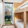 Отель 8 Person Holiday Home in Ebeltoft, фото 4