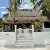 Отель Casa Playa Ocean Front, фото 1