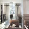 Отель Le Petit Beaumarchais Hotel & Spa, фото 19