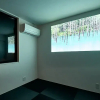 Отель Rakuten STAY HOUSE x WILL STYLE MiyazakiAoshima, фото 7