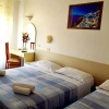 Отель Room in Guest room - Triple Room Comfort near the beach nice hotel, фото 10