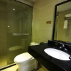 Отель Xiaoxiang Business Hotel (Rucheng Hot Spring), фото 2