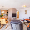 Отель My Happy Place Apartment, фото 6
