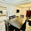 Отель Spectacular 2 Bedroom Condo on Sandy Beach at Las Palmas Resort D-505 2 Condo by Redawning, фото 13