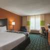 Отель La Quinta Inn & Suites by Wyndham Manassas Battlefield, фото 20