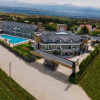 Отель Ramada Resort by Wyndham Pamukkale Thermal, фото 27
